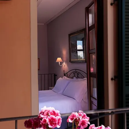 La Cantinella Country House La Morra Exterior photo