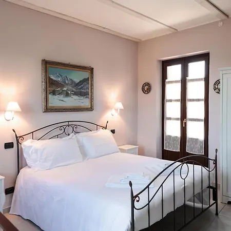 La Cantinella Country House La Morra Exterior photo
