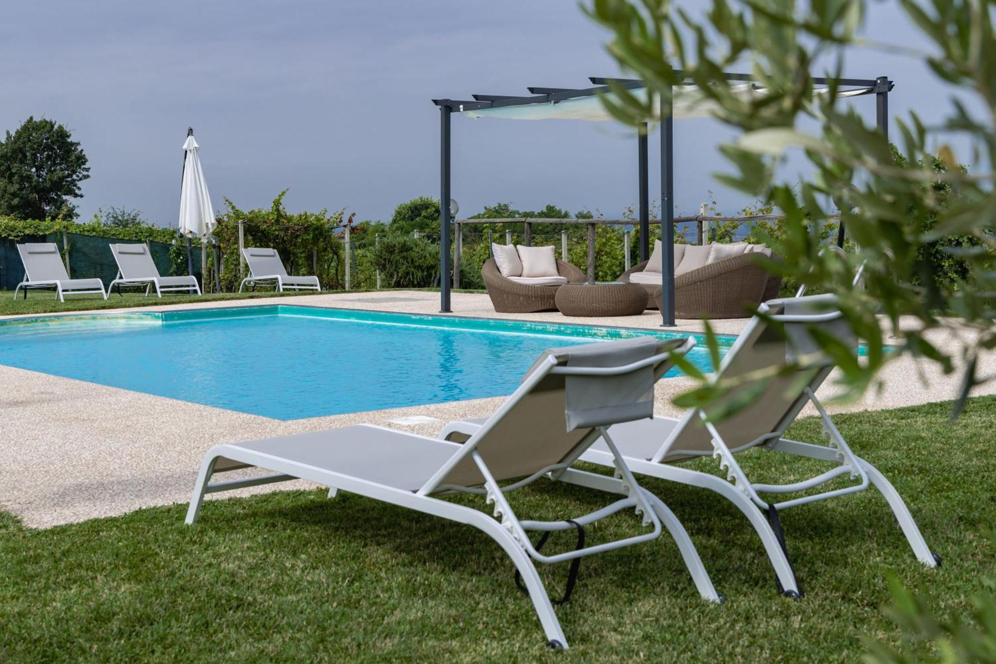 La Cantinella
