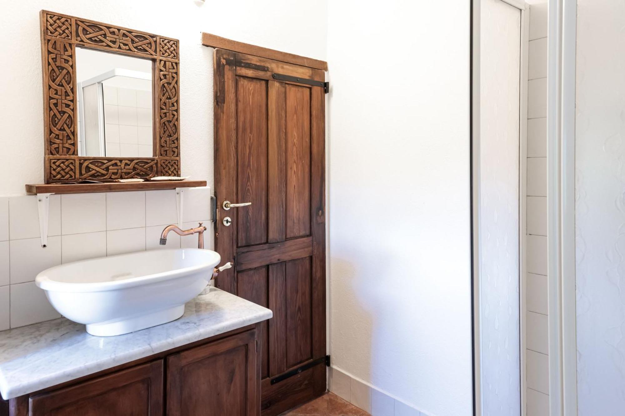La Cantinella Bed & Breakfast La Morra