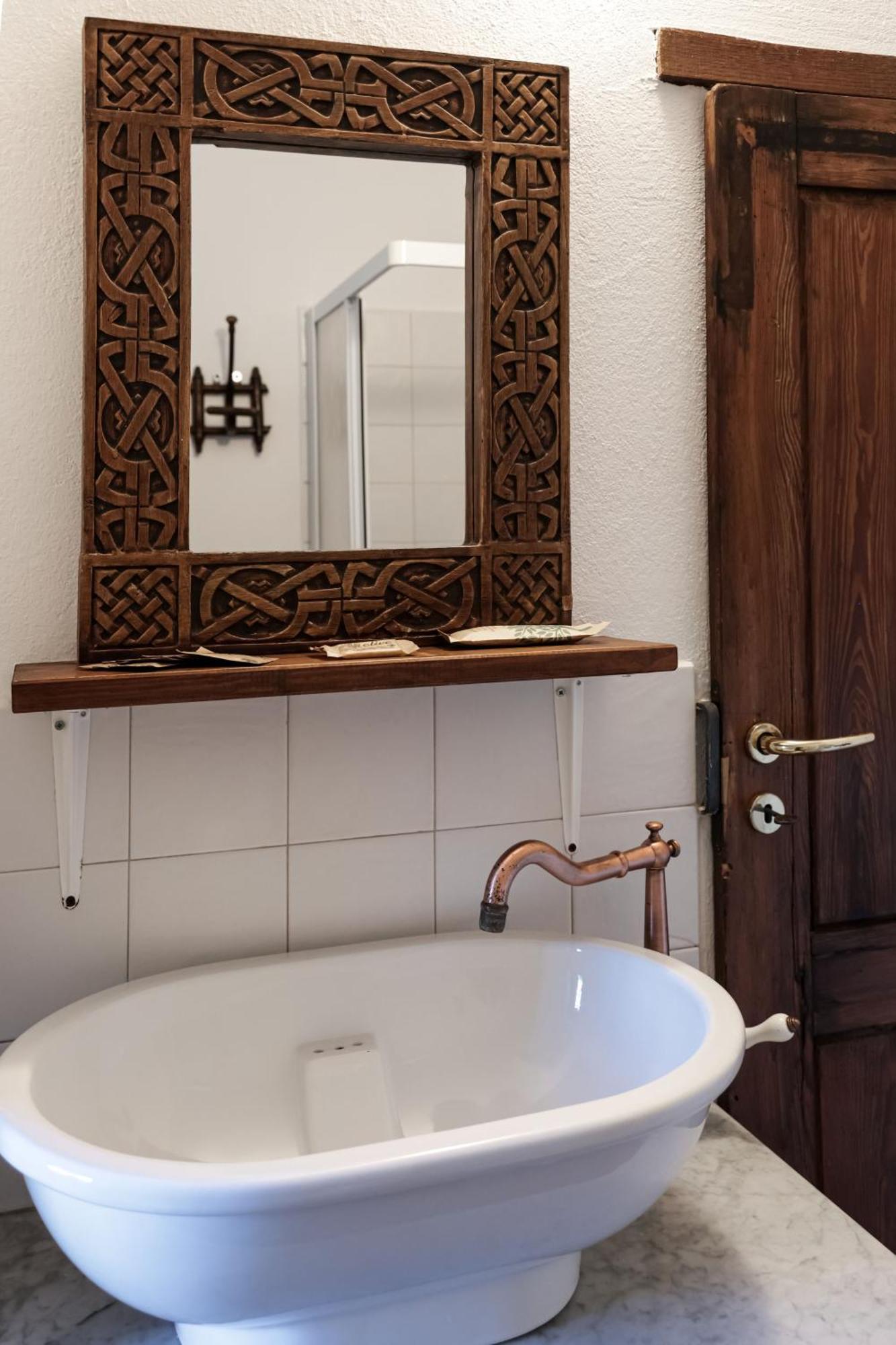 Bed & Breakfast La Cantinella La Morra